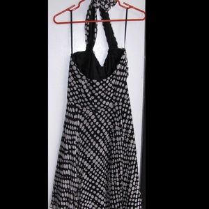 White House Black Market Dresses - 100% Silk dress White House Black Market Dresses - 100% Silk dress